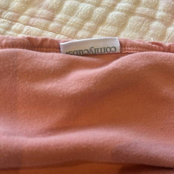 Comfy Cubs Swaddle - Picture 3 of 6